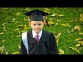 Digital Aristotle: Thoughts on the Future of Education