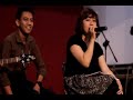 Gigi - My Facebook (Uncategorized Cover)