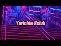 Launch Mini Player