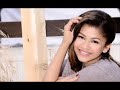 Zendaya Slideshow1 @heyitszendaya