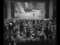 Hellzapoppin' (1941) Ending Conga Sequence