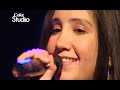 Paimona, Zeb & Haniya, Coke Studio, Season 2