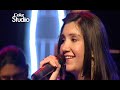 Paimona, Zeb & Haniya, Coke Studio, Season 2