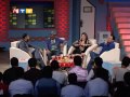 Shabkhand Ep.364 with Delkash and Yosof شبخند با دلکش دانیا و یوسف