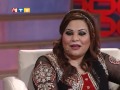 Shabkhand Ep.364 with Delkash and Yosof شبخند با دلکش دانیا و یوسف