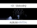 4D - Slobodny