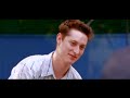 Gomez - Whippin' Piccadilly