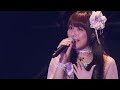 「THE IDOLM@STER MUSIC FESTIV@L OF WINTER!!」ダイジェスト映像