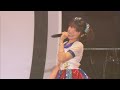 「THE IDOLM@STER MUSIC FESTIV@L OF WINTER!!」ダイジェスト映像