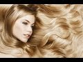 Ламинирование волос, стрижка огнем или нанокератиновое выпрямление волос (керотиновое выпрямление)?