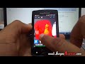Las mejores aplicaciones android + Launcher 7