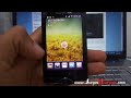 Las mejores aplicaciones android + Launcher 7
