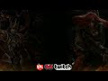 ELOBlade vs FnaticRC - Game 1 - IPL 5 EU Regionals 3 - League of Legends