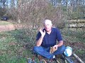 Introduction To Rose Pruning