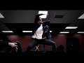 Tyga - Dope | immaBEAST | The beginning |