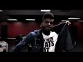 Tyga - Dope | immaBEAST | The beginning |