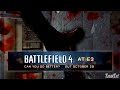 Battlefield 4 Multiplayer Gameplay! (BF4 Next Gen Graphics PC Game Play HD E3M13 )