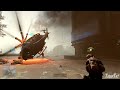 Battlefield 4 Multiplayer Gameplay! (BF4 Next Gen Graphics PC Game Play HD E3M13 )