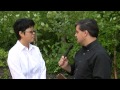 Report From Silicon Valley With Application Engineer Bin Ju