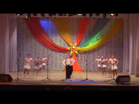 Музыка веселая полька скачать
