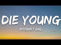 Launch Mini Player