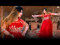 Yaarian Dildariyan , Urwa Khan Dance Performance , SGStudio 2025