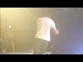 Shawn Stackz Take Over Tour 2011 Washington DC