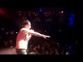 Shawn Stackz Take Over Tour 2011 Washington DC