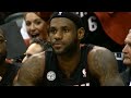 NBA Playoffs Minimovie - Week #6 - Eastern Conference