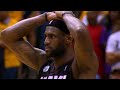 NBA Playoffs Minimovie - Week #6 - Eastern Conference