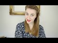 My Top Vintage Hairstyles + Tutorials