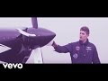 Launch Mini Player
