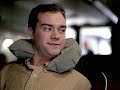 B.J. Bales as The Annoying Guy -- Sony PSP Commercials