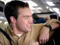B.J. Bales as The Annoying Guy -- Sony PSP Commercials