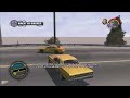 Saints Row Walkthrough Part 1 No Commentary
