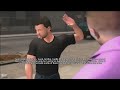 Saints Row Walkthrough Part 1 No Commentary