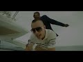 Don Omar - Danza Kuduro ft. Lucenzo