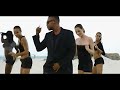 Don Omar - Danza Kuduro ft. Lucenzo