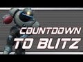 FIRST LOOK at the NFL Blitz Gauntlet