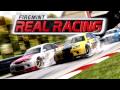Firemint Releases Real Racing Game Preview for iPhone