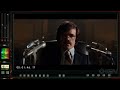 IGN Rewind Theater - X-Men: Days of Future Past Trailer Analysis