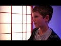 IGN News - Nintendo Teases Brand New Wii U Franchise