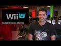 IGN News - Nintendo Teases Brand New Wii U Franchise