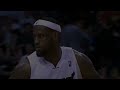 'Super' Mario Chalmers Mix HD