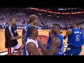 'Super' Mario Chalmers Mix HD