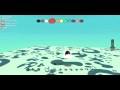 Tutorial ID : 50420