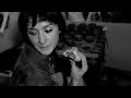 Are You With Me Now? - Cate Le Bon