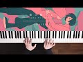 Launch Mini Player