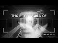 Wool by Hugh Howey - Official Trailer