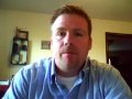FREE Property Management Business Plan